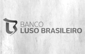Banco Luso Brasileiro