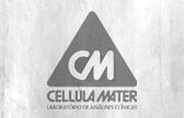 Cellula Mater