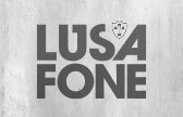 LusaFone