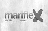 Mariflex
