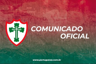 Portuguesa ❤️💚 on X: MARCA NA AGENDA❤️💚 Saíram os dias e horários dos  confrontos da Lusa na primeira fase da Copa Paulista 2022! Já anota na  agenda e avisa a galera 😍 #
